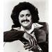 Freddy Fender